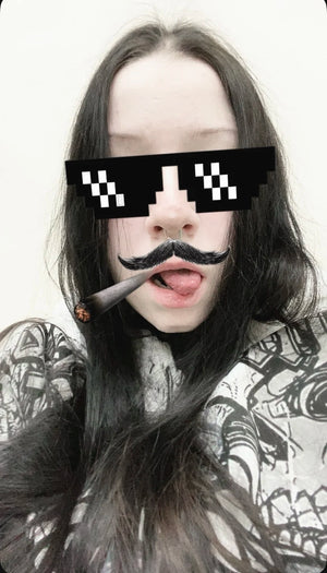 A846d6e5580d94e868e41be5f8b00a18fq.jpeg