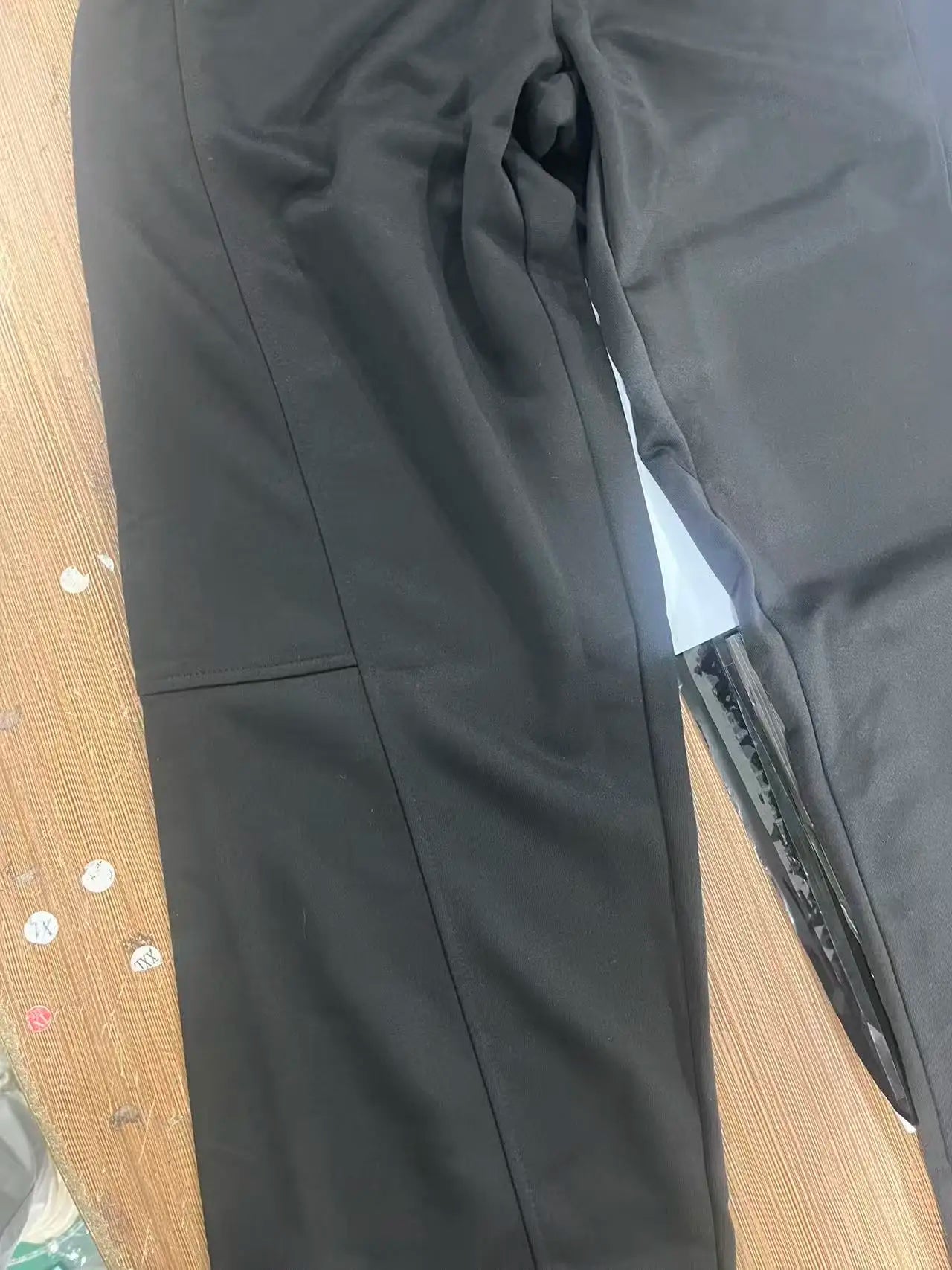 Stylish Men's Jogger Pants